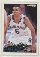 Jason Kidd