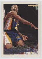 Pooh Richardson [Poor to Fair]