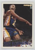 Pooh Richardson