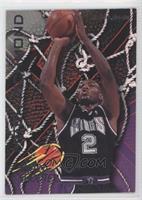 Mitch Richmond