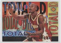 Mookie Blaylock [Noted]