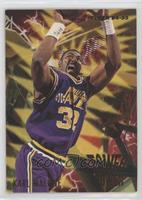 Karl Malone