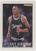 Anfernee Hardaway