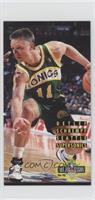 Detlef Schrempf