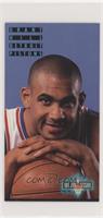 Grant Hill