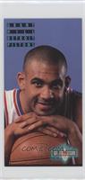 Grant Hill