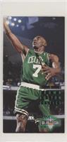 Dee Brown [EX to NM]