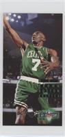 Dee Brown