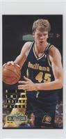 Rik Smits