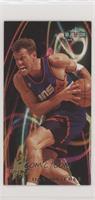 Dan Majerle [EX to NM]