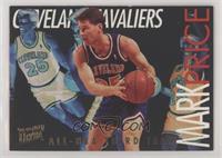 Mark Price