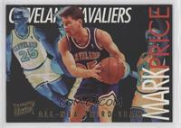 Mark Price