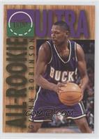 Glenn Robinson [EX to NM]