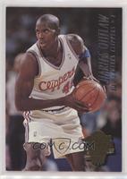 Bo Outlaw [EX to NM]