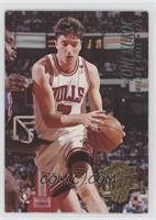 Toni Kukoc