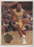 Cedric Ceballos