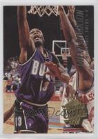 Glenn Robinson [EX to NM]