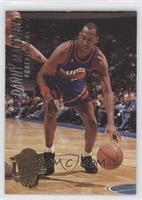 Danny Manning