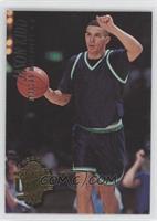 Jason Kidd