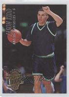 Jason Kidd