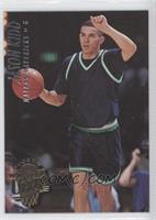 Jason Kidd