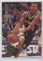 Reggie Miller