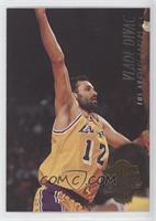 Vlade Divac