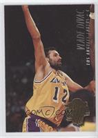 Vlade Divac