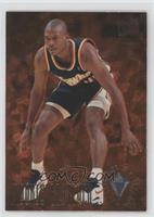 Mookie Blaylock