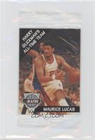 Maurice Lucas