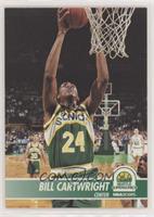 Bill Cartwright