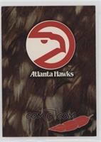 Atlanta Hawks