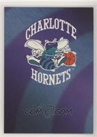 Charlotte Hornets