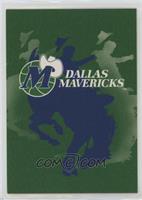 Dallas Mavericks