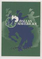 Dallas Mavericks