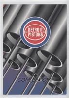 Detroit Pistons