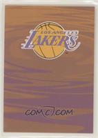 Los Angeles Lakers