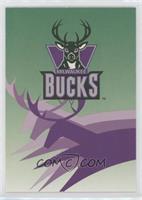 Milwaukee Bucks