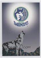 Minnesota Timberwolves