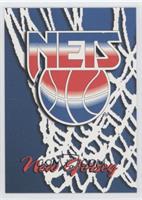 New Jersey Nets