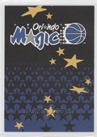 Orlando Magic