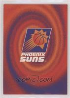 Phoenix Suns