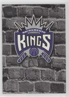 Sacramento Kings [EX to NM]