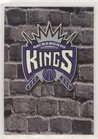 Sacramento Kings