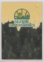 Seattle SuperSonics