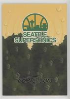 Seattle SuperSonics