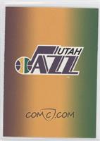 Utah Jazz