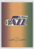 Utah Jazz