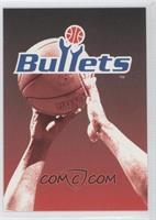 Washington Bullets