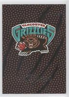 Vancouver Grizzlies